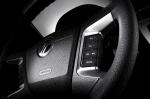 Mercury Milan 2006 года